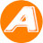 雁塔包修网logo