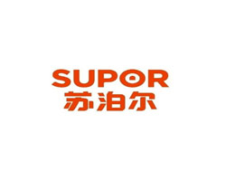 雁塔苏泊尔燃气灶